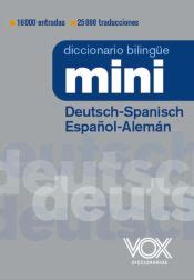 deutsch leo spanisch|leo español alemán.